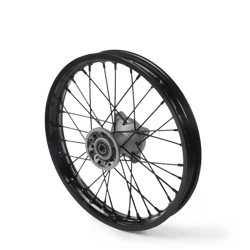 roue-avant-aluminium-14-o15-noir-3534-195167