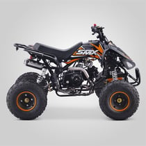 quad-enfant-125cc-smx-hrx-orange