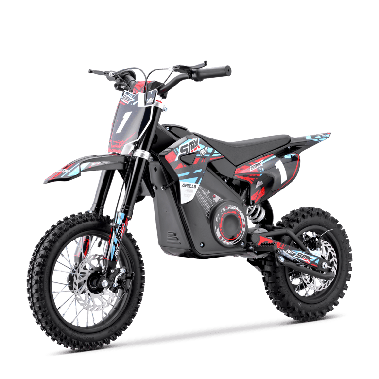 Sous-combinaison Thermique Enfant Moto/ski - Lycra élastique Respirante Noir Taille XL - Pour Pitbike, Minimoto, Sports D'hiver