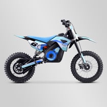 dirt-bike-enfant-apollo-rxf-rocket-1300w-2023-bleu