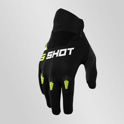 gants-cross-shot-enfant-devo