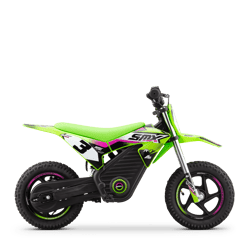 pocket-bike-electrique-enfant-smx-r-1-150w-vert-46503-202882