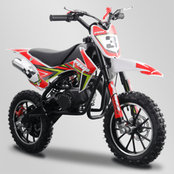 Pocket Bike, Mini Mx Pas cher - 50cc ou 500W | Smallmx - Dirt bike, Pit bike,  Quads, Minimoto