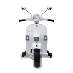 scooter-electrique-enfant-piaggio-vespa-px150-blanc-36787-189157