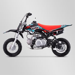 dirt-bike-enfant-smx-kido-50cc-2024-rouge