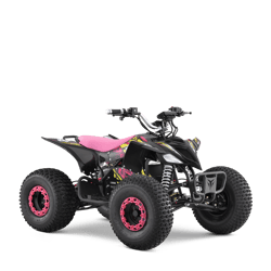 CRX 1500W (2024)