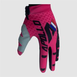 gants-cross-apollo-skin-rose-xxl