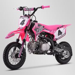 dirt-bike-sano-rxf-rookie-110cc-semi-auto-2024-rose