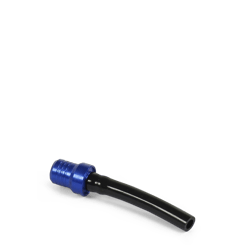 valve-de-mise-a-lair-bleue-2730-194641