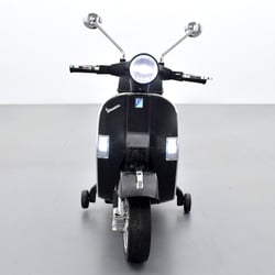 scooter-electrique-enfant-piaggio-vespa-px150-noir-36784-178441