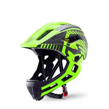 casque-sedna-enfant-spark-48-53cm-vert-53660-207776