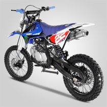 dirt-bike-smx-expert-125cc-enduro-monster-bleu