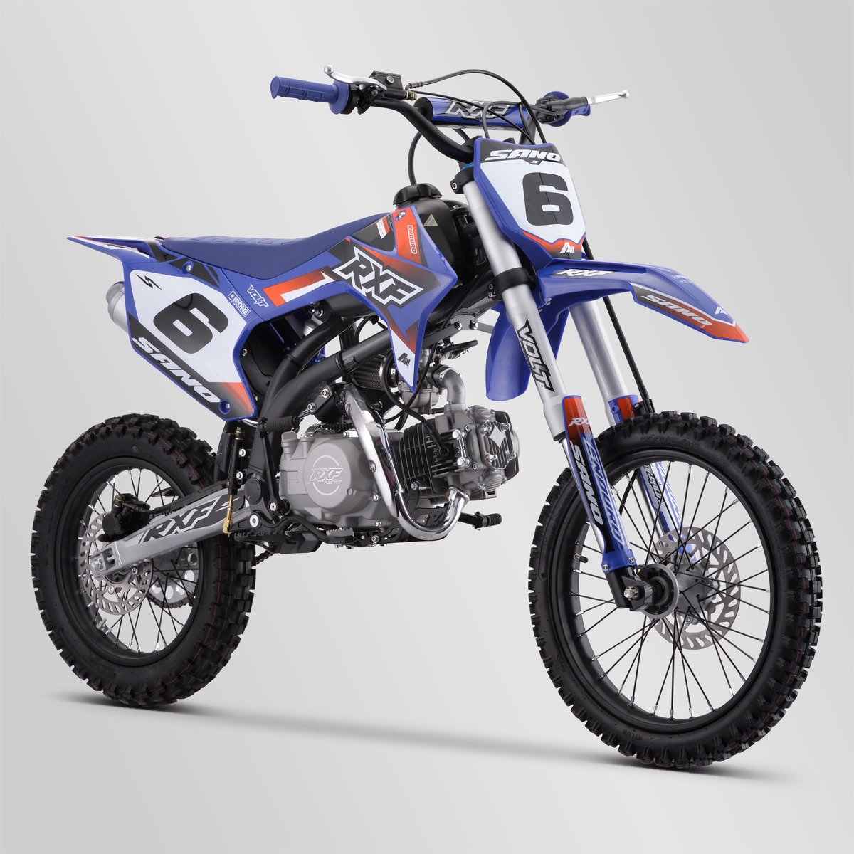 dirt-bike-sano-rxf-enduro-150cc-2024-bleu