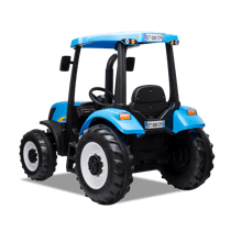 tracteur-electrique-enfant-new-holland-t7-bleu-36779-189064