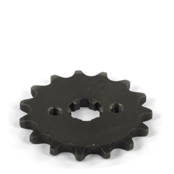 pignon-sortie-de-boite-420-o17mm-15-dents-3522-195156