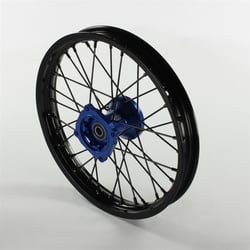 roue-avant-aluminium-7116-volt-racing-moyeu-bleu-14-o15