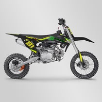 dirt-bike-smx-kx-125cc-12-14-vert