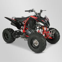 quad-smx-250cc-vtx-r-rouge