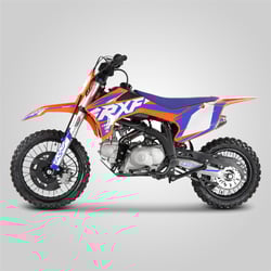 minicross-apollo-rxf-junior-110-orange-2019