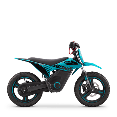Pocket bike électrique enfant sedna txr 500w