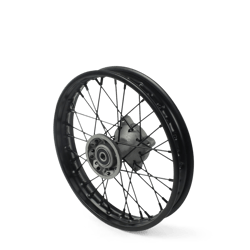 roue-avant-acier-12-o12-noir-7612-199453