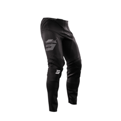 pantalon-cross-shot-contact-speck-noir-gris-32-38309-192416