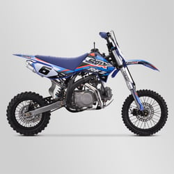 dirt-bike-smx-rfz-open-150cc-2024-bleu