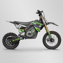 dirt-bike-enfant-electrique-smx-factory-1100w-vert