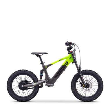draisienne-electrique-sedna-sx-18-vert-46192-200607