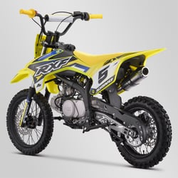 dirt-bike-sano-rxf-rookie-125cc-semi-auto-2024-jaune