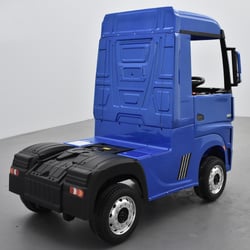 camion-electrique-enfant-mercedes-actros-bleu-36303-170280