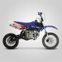 dirt-bike-smx-lx-pro-125cc-12-14-monster-bleu