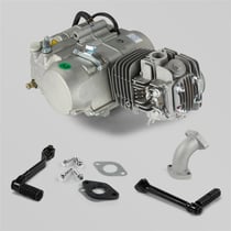 moteur-yx-125cc-demarrage-en-prise