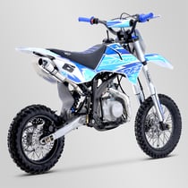 minicross-apollo-rfz-open-150-2023-bleu