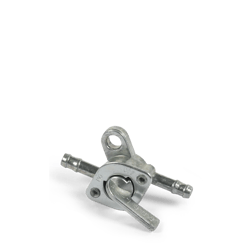 robinet-dessence-2636-194627