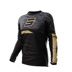 maillot-cross-shot-devo-matrix-gold-xl-49642-204279