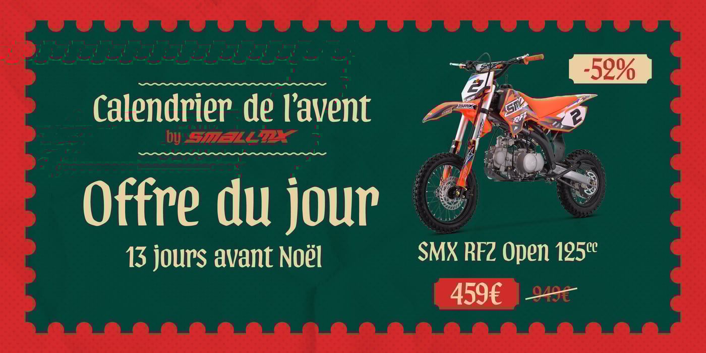 slider principal desktop