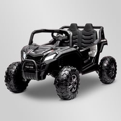 buggy-enfant-electrique-smx-big-horn-12v-noir-38117-187122