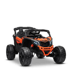 buggy-electrique-enfant-can-am-maverick-utv-orange-41896-212857