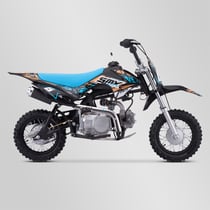 dirt-bike-enfant-smx-kido-50cc-semi-auto-bleu-40380-188687