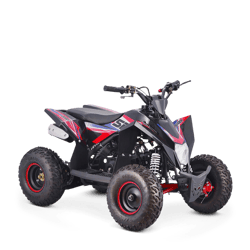 quad-enfant-smx-frx-110cc-rouge-49252-194363