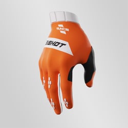 gants-cross-shot-race-orange-07-37768-174848