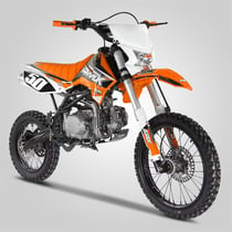 dirt-bike-smx-expert-125cc-enduro-ipone-orange