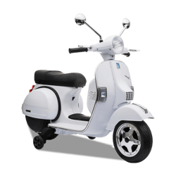 scooter-electrique-enfant-piaggio-vespa-px150-blanc-36787-189156