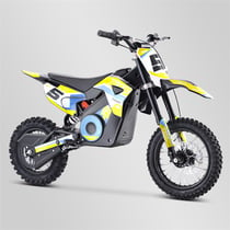 dirt-bike-enfant-apollo-rxf-rocket-1000w-2021-5-jaune
