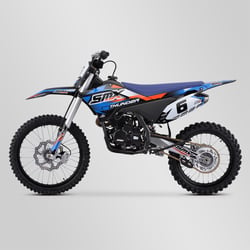 motocross-smx-thunder-250cc-2024-bleu