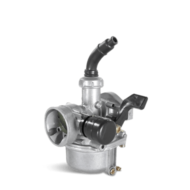 carburateur-pz19a-32241-194947