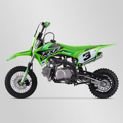 dirt-bike-sano-rxf-rookie-110cc-semi-auto-2024-vert