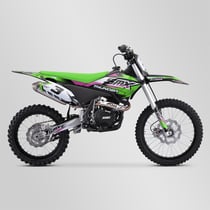 motocross-smx-thunder-250cc-2024-vert