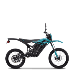 motocross-electrique-sedna-rfn-l1e-43ah-bleu-41857-198213